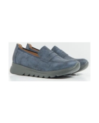 Snoafer F2F Tejiri Biocare blue