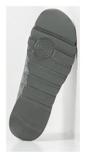 Snoafer F2F Tejiri Biocare blue