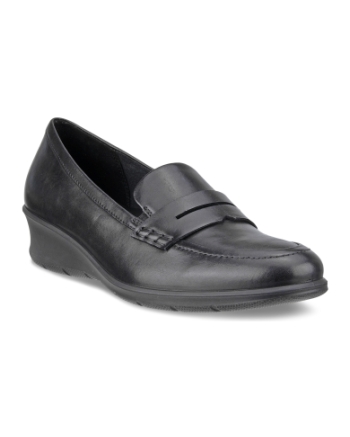 Ecco Felicia black