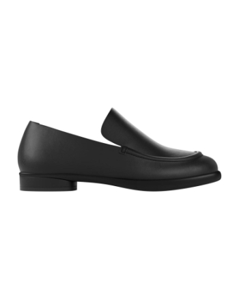 Ecco Sculpted LX Dual Fit black