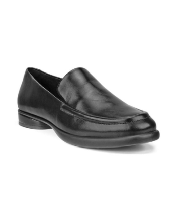 Ecco Sculpted LX Dual Fit black
