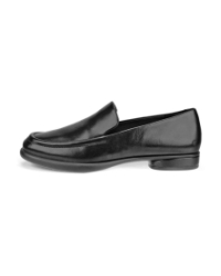 Sculpted LX Dual Fit black