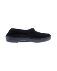 New Sec black