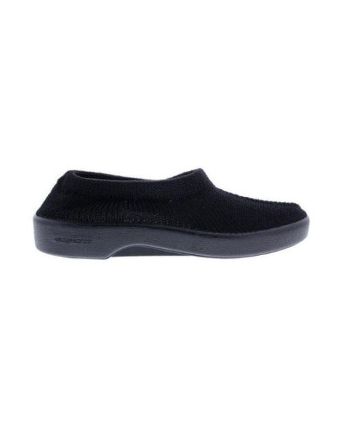 New Sec black