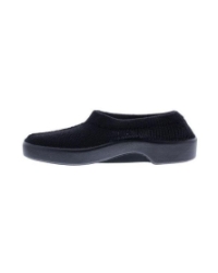 New Sec black