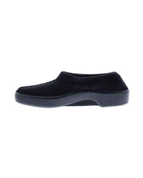 New Sec black