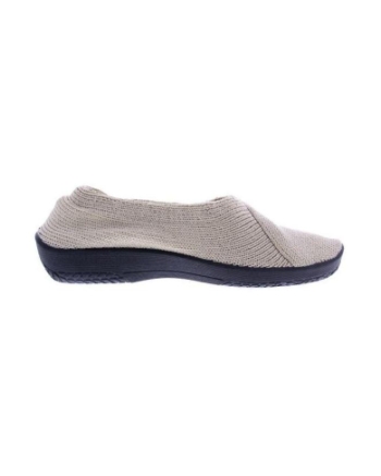 Arcopedico Mailu Sport beige
