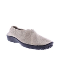 Mailu Sport beige