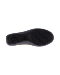 Mailu Sport beige