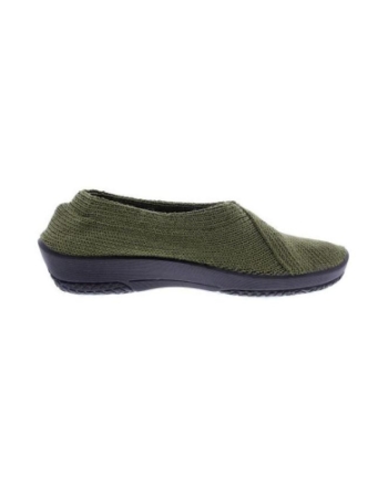 Arcopedico Mailu Sport olive