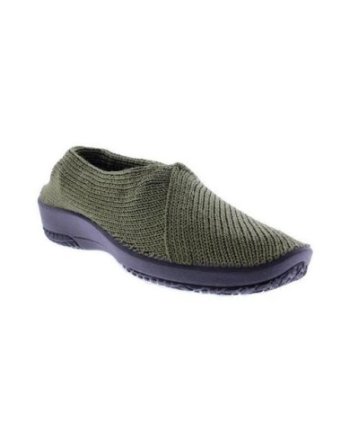 Arcopedico Mailu Sport olive