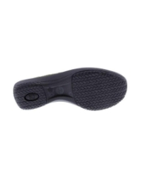 Mailu Sport olive