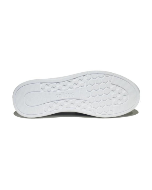 Kalea ocean