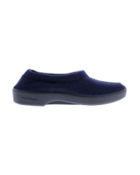 New Sec navy