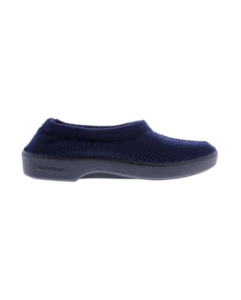 Arcopedico New Sec navy