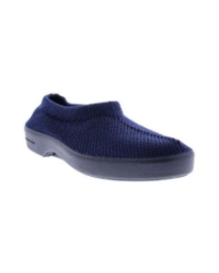 New Sec navy