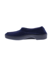 New Sec navy