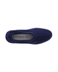 New Sec navy