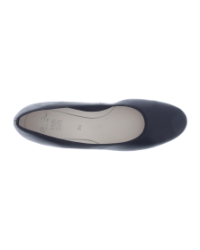 Vicenza black