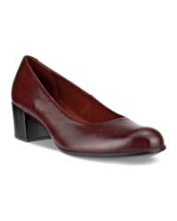 Dress Classic 35 andorra pale