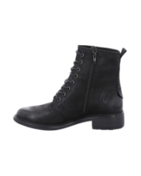 Selena 06 schwarz