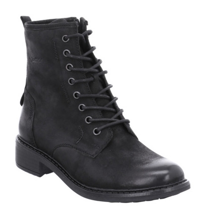 Selena 06 schwarz