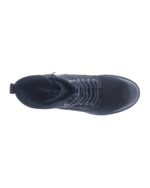 Selena 06 schwarz