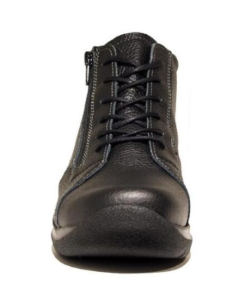 Wolky Why Floater black