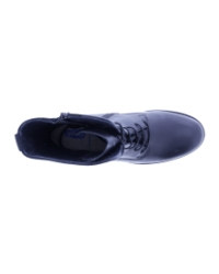 Emery XW Velvet black