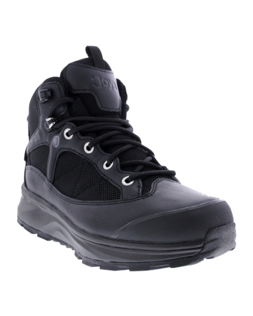 Montana boot PTX black