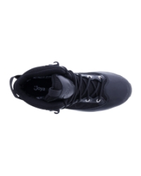 Montana boot PTX black