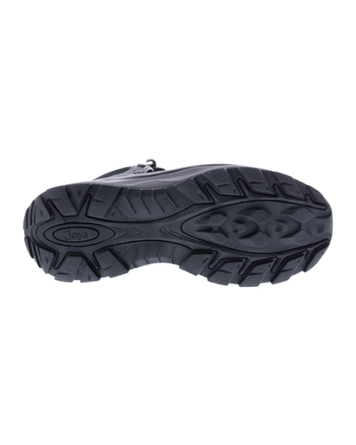 Montana boot PTX black