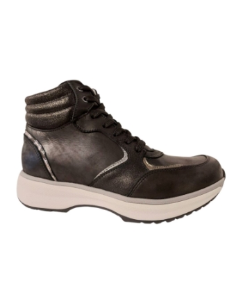Xsensible Stretchwalker Louisiana black
