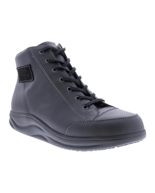 Holten Finnamic black
