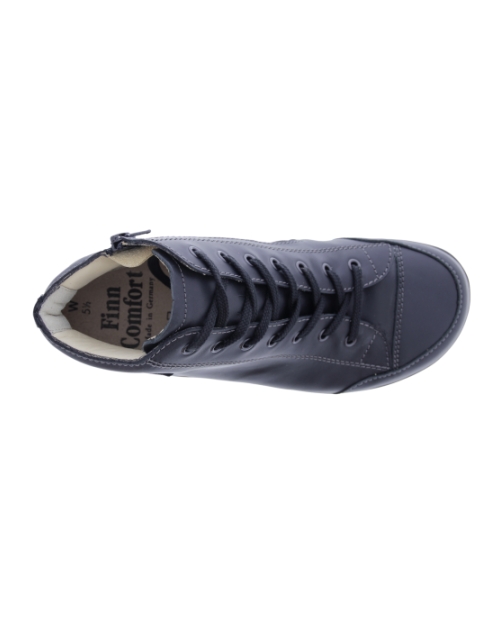Holten Finnamic black