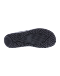 Holten Finnamic black