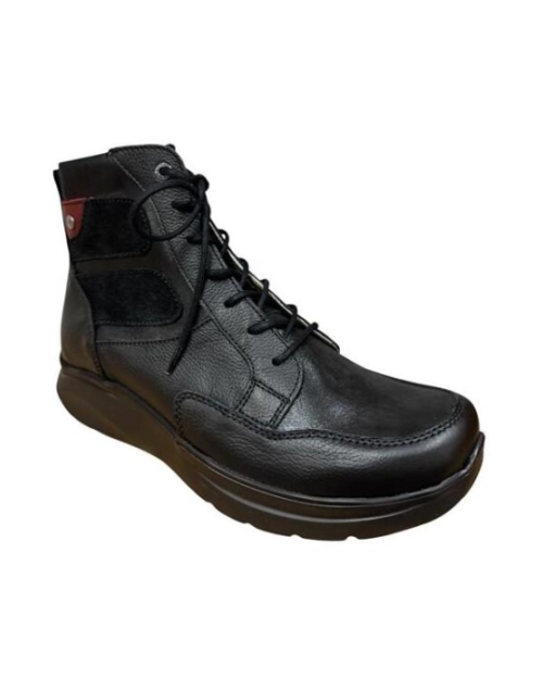 Slam black