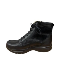 Slam black
