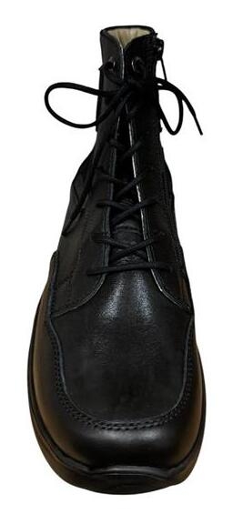 Slam black