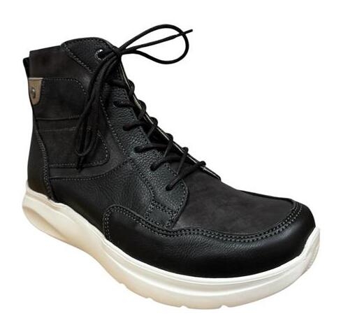 Slam carbon