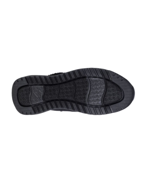 On-The-Go Stellar-Alpine AD black