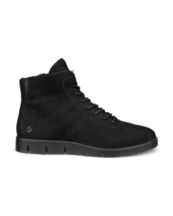 Ecco Bella black