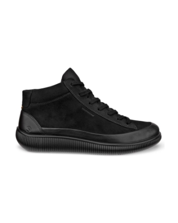 Ecco Soft Zero W black