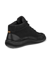 Soft Zero W black