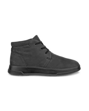 Ecco Move W black