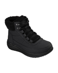 On-The-Go Stellar black