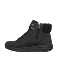 On-The-Go Stellar black