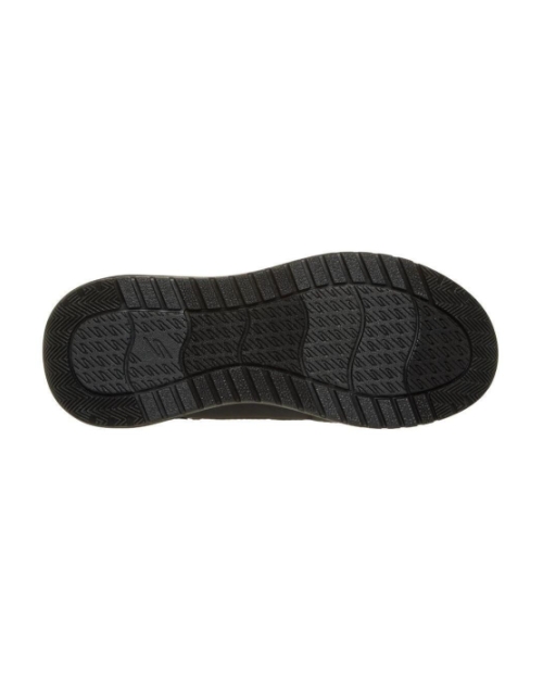 On-The-Go Stellar black
