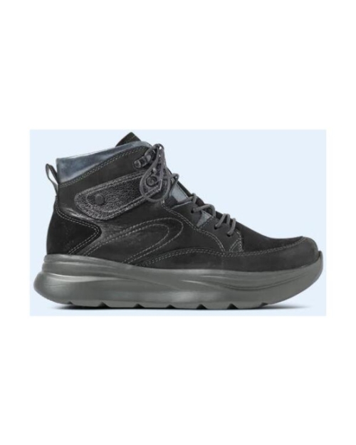 Apex black