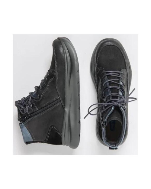 Apex black